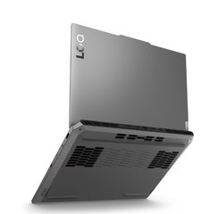 Laptop Gaming Lenovo LOQ 15ARP9 83JC00M3VN (R5-7235HS, 16G DDR5, 1T NVMe, 15.6