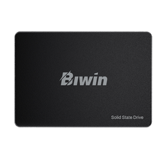 SSD BIWIN M100 2.5 SATA III 512G