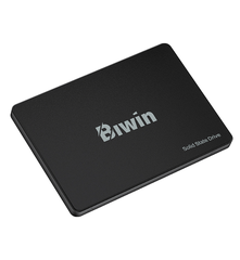 SSD BIWIN M100 2.5 SATA III 512G