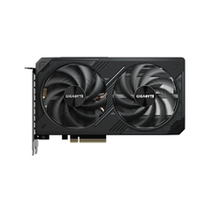 VGA Gigabyte RTX 5060 Ti Windforce OC 16GB GDDR7