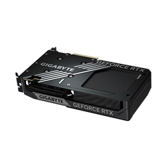 VGA Gigabyte RTX 5060 Ti Windforce OC 16GB GDDR7