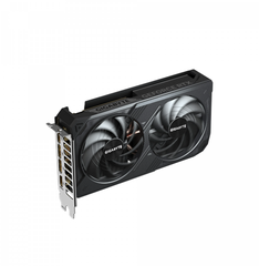 VGA Gigabyte RTX 5060 Ti Windforce OC 16GB GDDR7