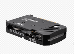 VGA MSI GeForce RTX 5060 8G SHADOW 2X OC GDDR7