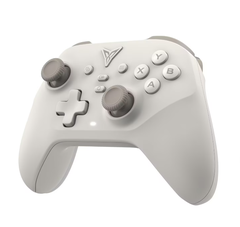 Tay cầm game FLYDIGI Dune Fox