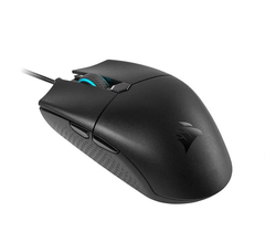 Chuột Corsair Katar PRO - PAW3327