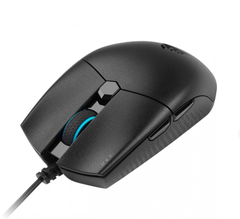 Chuột Corsair Katar PRO - PAW3327
