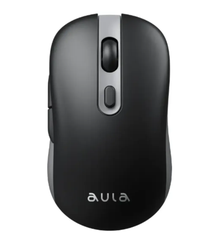 CHUỘT KHÔNG DÂY AULA AM212