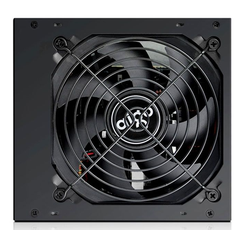 NGUỒN MÁY TÍNH AIGO GP550 550W APFC