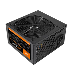 NGUỒN MÁY TÍNH AIGO GP550 550W APFC