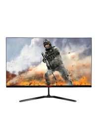 Màn Hình GreatWall G2151 22 Inch VA 100Hz Full HD