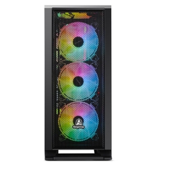 Case Segotep SG-SR1
