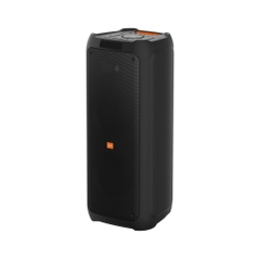 LOA BLUETOOTH SPEAKER SILICON BS97 1300W