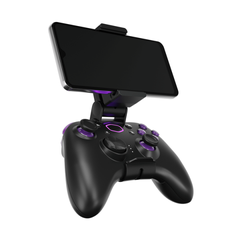 Tay cầm chơi game Cooler Master Storm Controller v1 (Xbox layout) (CMI- GSCX-BK1)