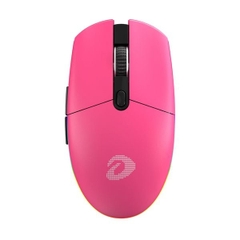 Chuột DareU EM911T Wireless