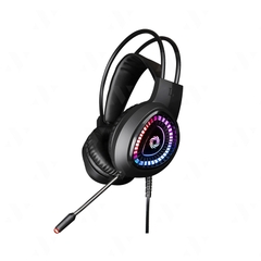 TAI NGHE COOLERPLUS CPH-FH450S