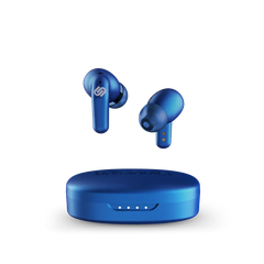 Tai nghe Bluetooth Seoul True Blue