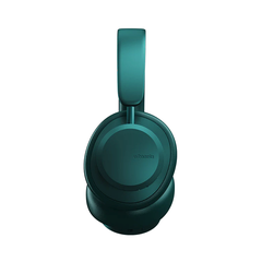 Tai nghe bluetooth MIAMI Teal Green Urbanista