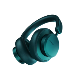 Tai nghe bluetooth MIAMI Teal Green Urbanista