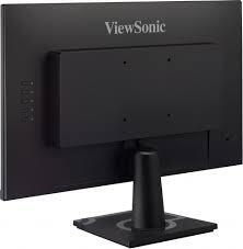 Màn hình Viewsonic VX2405-P-MHD 24 inch