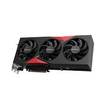 Card màn hình NVIDIA Colorful GeForce RTX 4090 NB EX-V