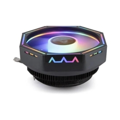 Tản nhiệt khí Golden Field F08 Led