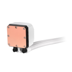 Tản nhiệt nước Thermaltake TH360 ARGB Sync Snow Edition