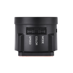 Bộ Tản Nhiệt Nước Thermaltake TOUGHLIQUID 240 ARGB Sync