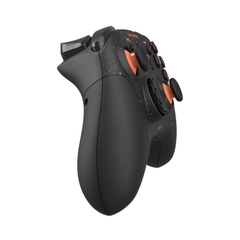 Tay game DARE-U H101X Black