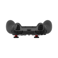 Tay cầm game E-Dra EGP7602 Wireless