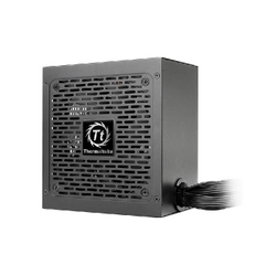 Nguồn máy tính Thermaltake Smart BX1