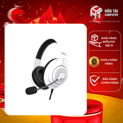 Tai nghe Gaming Zidli SH320V Score