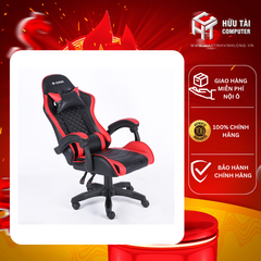 Ghế game E-DRA YUMMY – EGC232