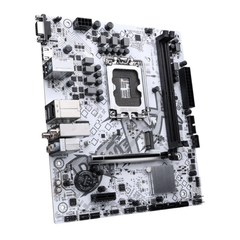 Mainboard Colorful H610M-E WIFI (BLUETOOTH)