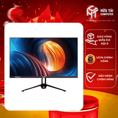 Màn hình VSP IPS Thinking IP2702S 27 inch