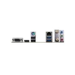 Mainboard Colorful H610M-E WIFI (BLUETOOTH)