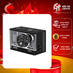 LOA EDIFIER QD35