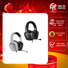 Tai nghe gaming Galax SONAR-04