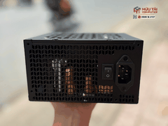 NGUỒN MÁY TÍNH SAMA B850 - PLUS BRONZE (ATX 3.1-PCI 5.1)