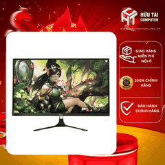 Màn hình VSP ELSA 27Q7 IPS 27 inch – 2K QHD