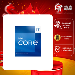 CPU Intel Core i7-12700K (25M Cache, up to 5.00 GHz, 12C20T, Socket 1700)