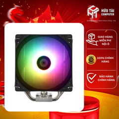 Tản nhiệt CPU Thermalright Assassin X120 Refined SE ARGB