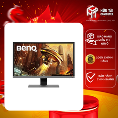 Màn hình EL2870U 28 inch 4K HDR Bảo vệ mắt | BenQ