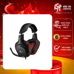 Tai nghe Logitech G331 Stereo