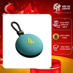 Loa Bluetooth Edifier MP100 Plus