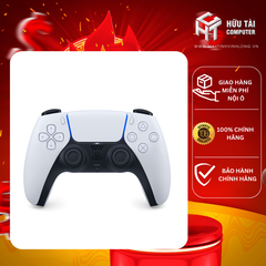 Tay cầm PS5 DualSense