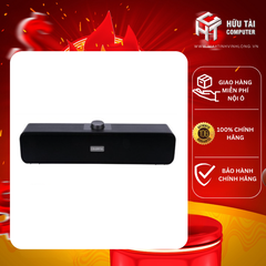 LOA COLORFUL Soundbar CSP-5201 Desktop Speaker