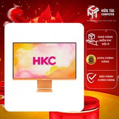 Màn hình HKC MB27S9U 27 inch 4K (IPS/60Hz/5ms/300nits)