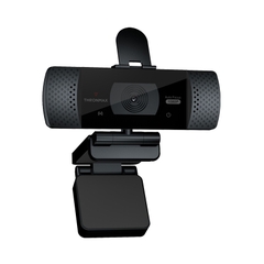 WEBCAM THRONMAX X1 PRO STREAM GO 1080P