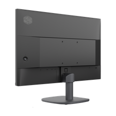 Màn hình Cooler Master GA2501 | 24.5 inch, Full HD, IPS, 100Hz, 1ms