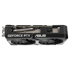 VGA ASUS Dual RTX 5060 Ti 16GB GDDR7 OC